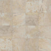 Slaty Almond 3x6 Field Tile Matte