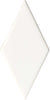 Playscapes Meringue 3x6 Harlequin Wall Tile Glossy