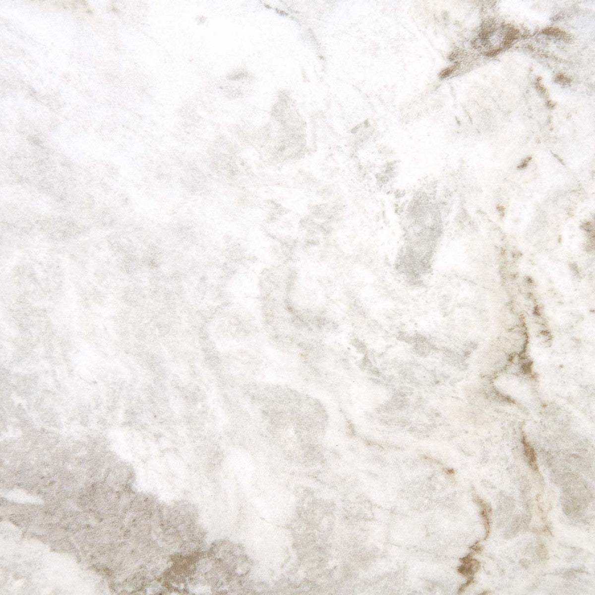 Mythique Marble Majestic 12x12 Field Tile Matte Rectified