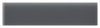 Glass Essentials Graphite 2x8 Field Tile Matte