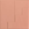 Casbah Teja 5x5 Decor Mix