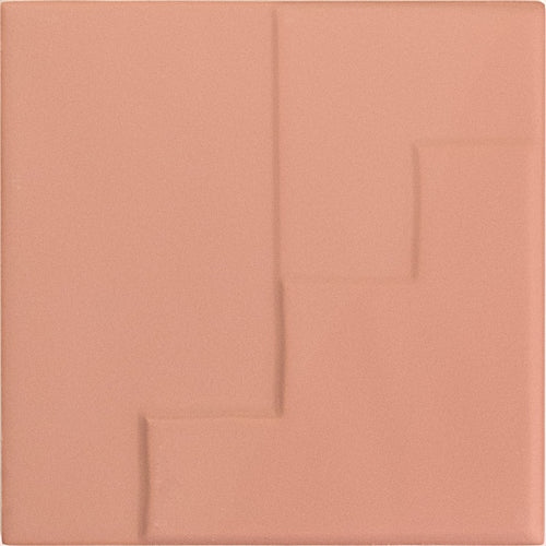Casbah Teja 5x5 Decor Mix