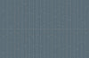 Opal 3D Navy 3x12 Vine Decorative Tile Glossy