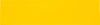 Swatches Pineapple 3x12 Field Tile Glossy