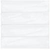 Marlow Cloud Matte 3X12