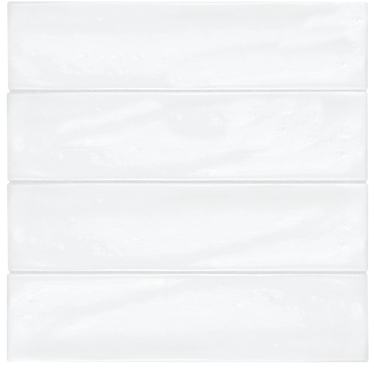 Marlow Cloud Matte 3X6