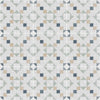 Tesserae Marino 11x11 Like Field Tile