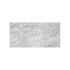 Stone Bel Canto 3x6 Field Tile