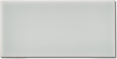 Pure Pacifica Gloss 3x6 Field Tile