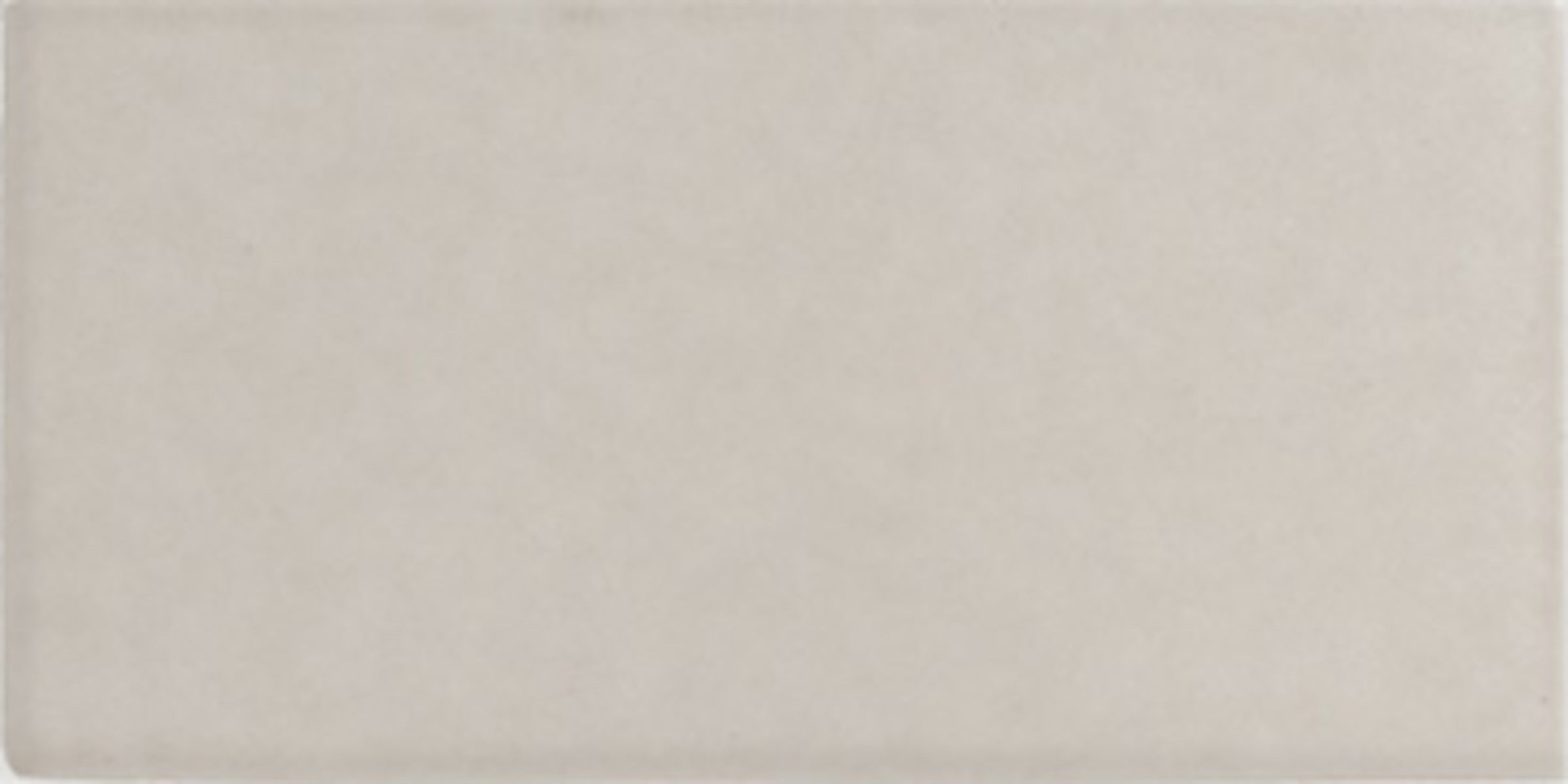 Stellar Quickship Pumice 3X6 FIELD TILE