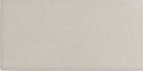 Stellar Quickship Pumice 3X6 FIELD TILE