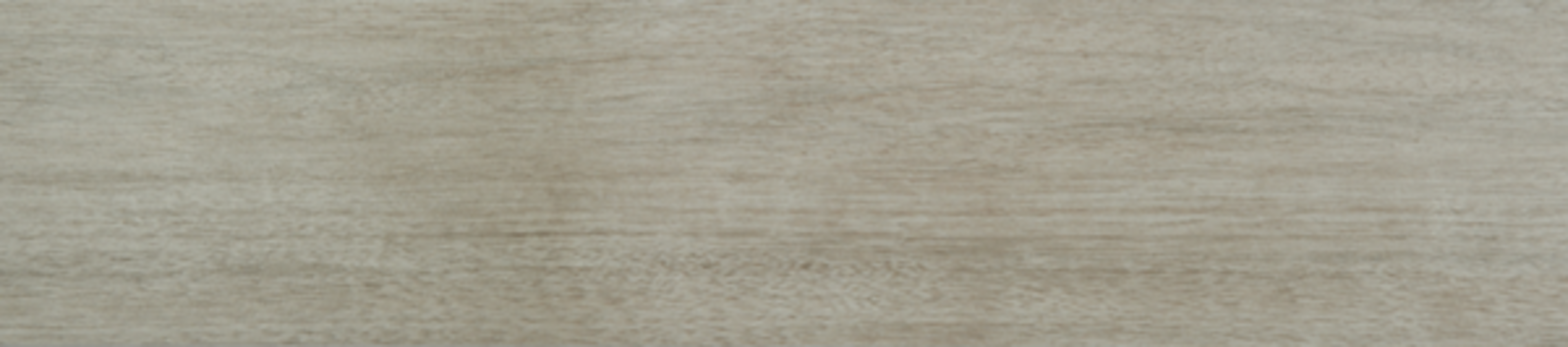Nest Peaceful Olive 3x15 Field Tile Matte Rectified