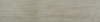 Nest Peaceful Olive 3x15 Field Tile Matte Rectified