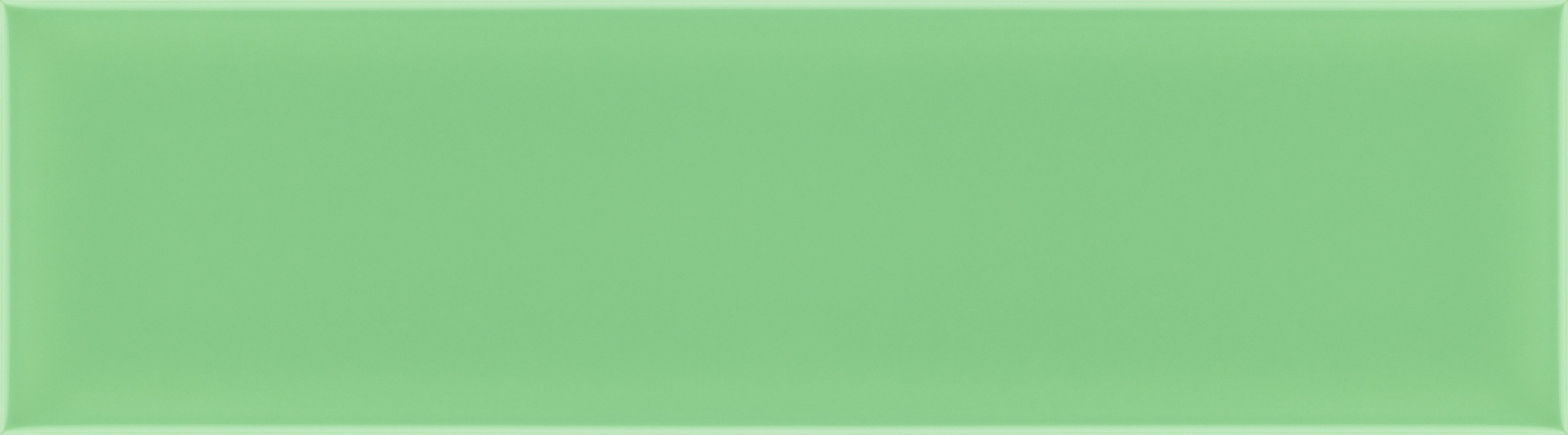 Chroma Absint 3x10 Field Tile Glossy