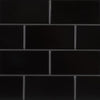 6th Avenue Ink 3x6 Field Tile Matte