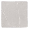 Gea Grey 5x5 Field Tile Matte