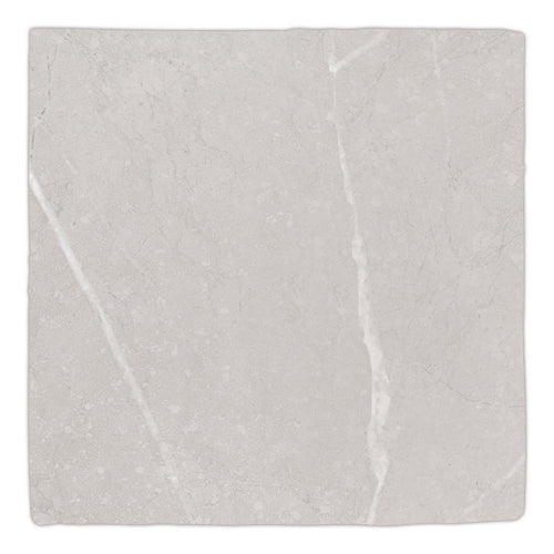 Gea Grey 5x5 Field Tile Matte