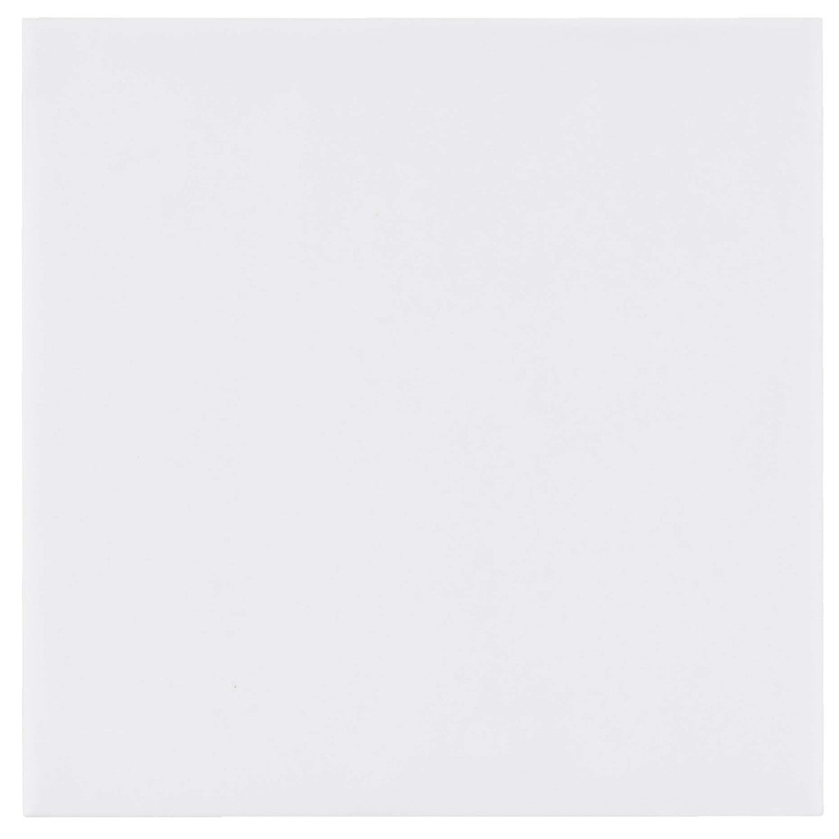 Habitat Pewter 2x5 Field Tile Matte