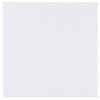 Habitat Pewter 2x5 Field Tile Matte