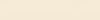 Melange Talc 4x21 Field Tile