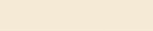 Melange Talc 4x21 Field Tile