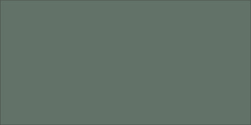 Solid Moss 3x5 Field Tile Matte Rectified
