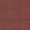 Color Story Floor Matte Passion 12x12 Field Tile