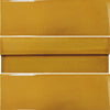 Eden Yellow 2x6 Field Tile Glossy