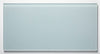 Glass Essentials Oceania 2x8 Field Tile Matte