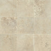 Uniche Beige 12x12 Field Tile Rectified