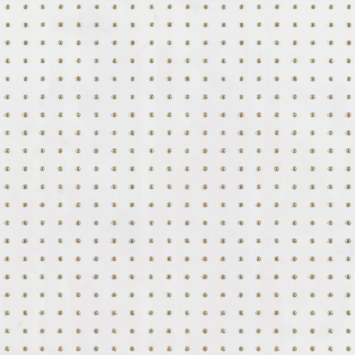 Velvet White 12x12 Velvet 1 Decorative Tile Rectified