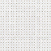 Velvet White 12x12 Velvet 1 Decorative Tile Rectified