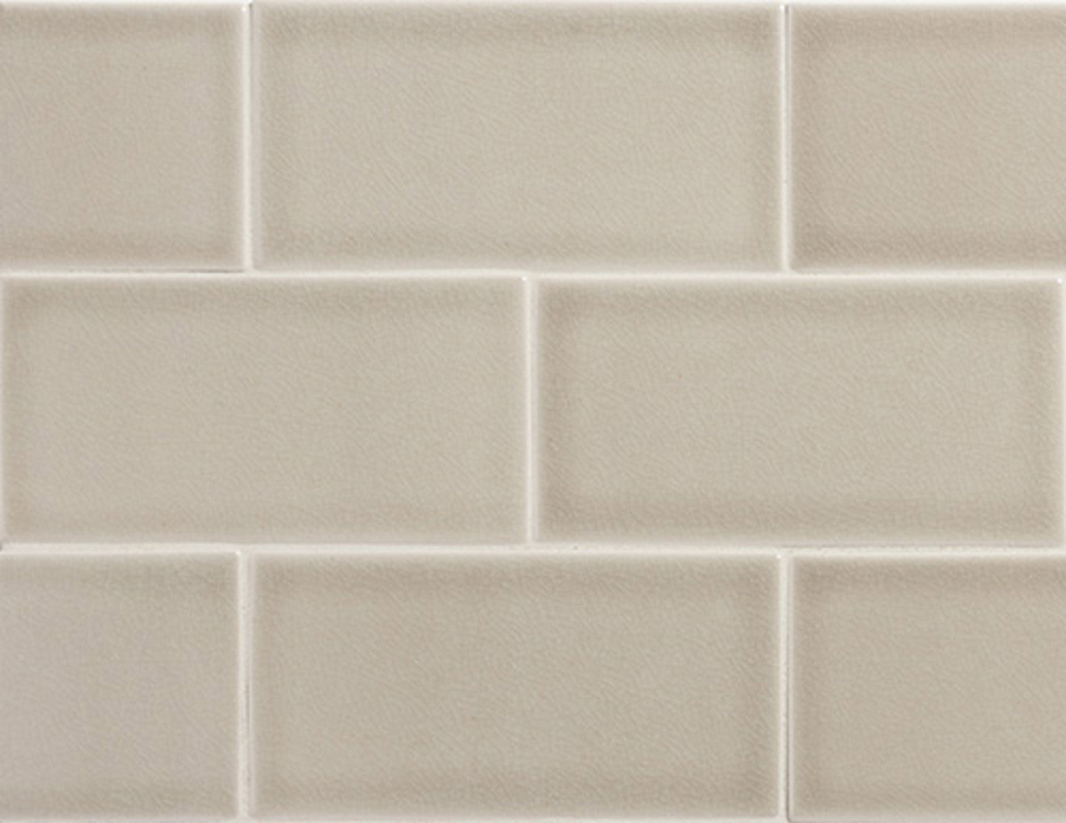 Stellar Quickship Dovetail 3X6 FIELD TILE