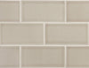 Stellar Quickship Dovetail 3X6 FIELD TILE