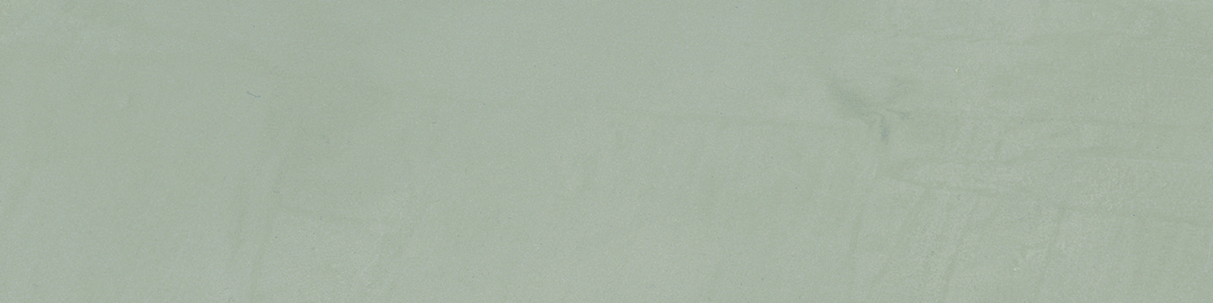Join Fern 3x10 Field Tile Soft