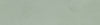 Join Fern 3x10 Field Tile Soft