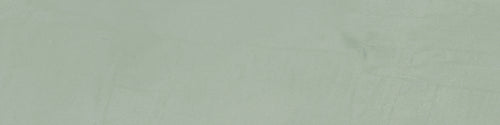 Join Fern 3x10 Field Tile Soft