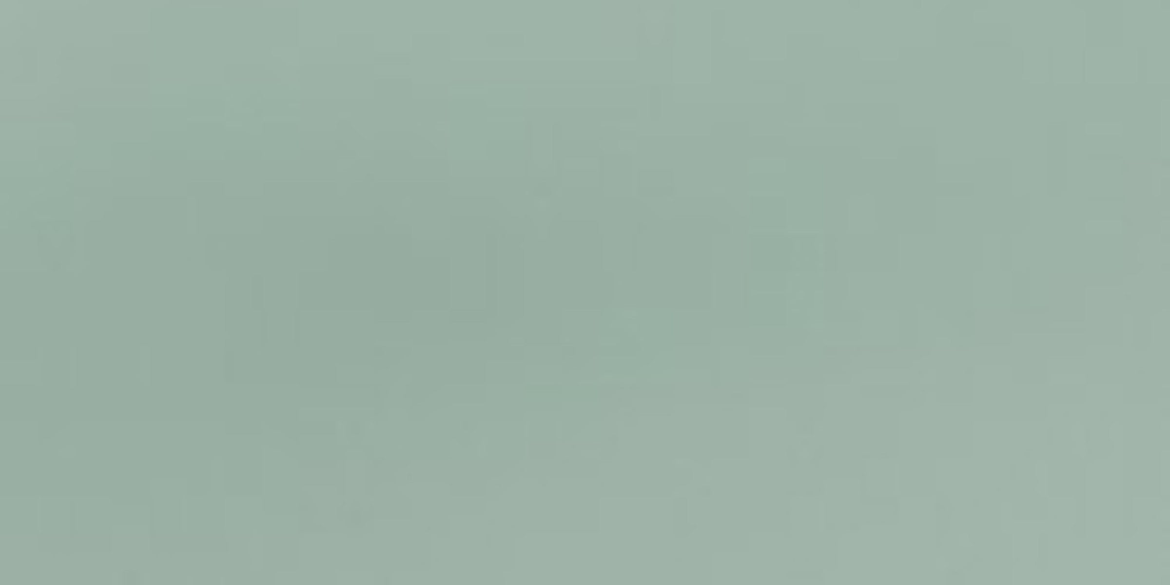 Classics Tide Sage 4x8 Field Tile Gloss