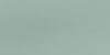 Classics Tide Sage 4x8 Field Tile Gloss