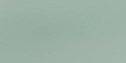Classics Tide Sage 4x8 Field Tile Gloss