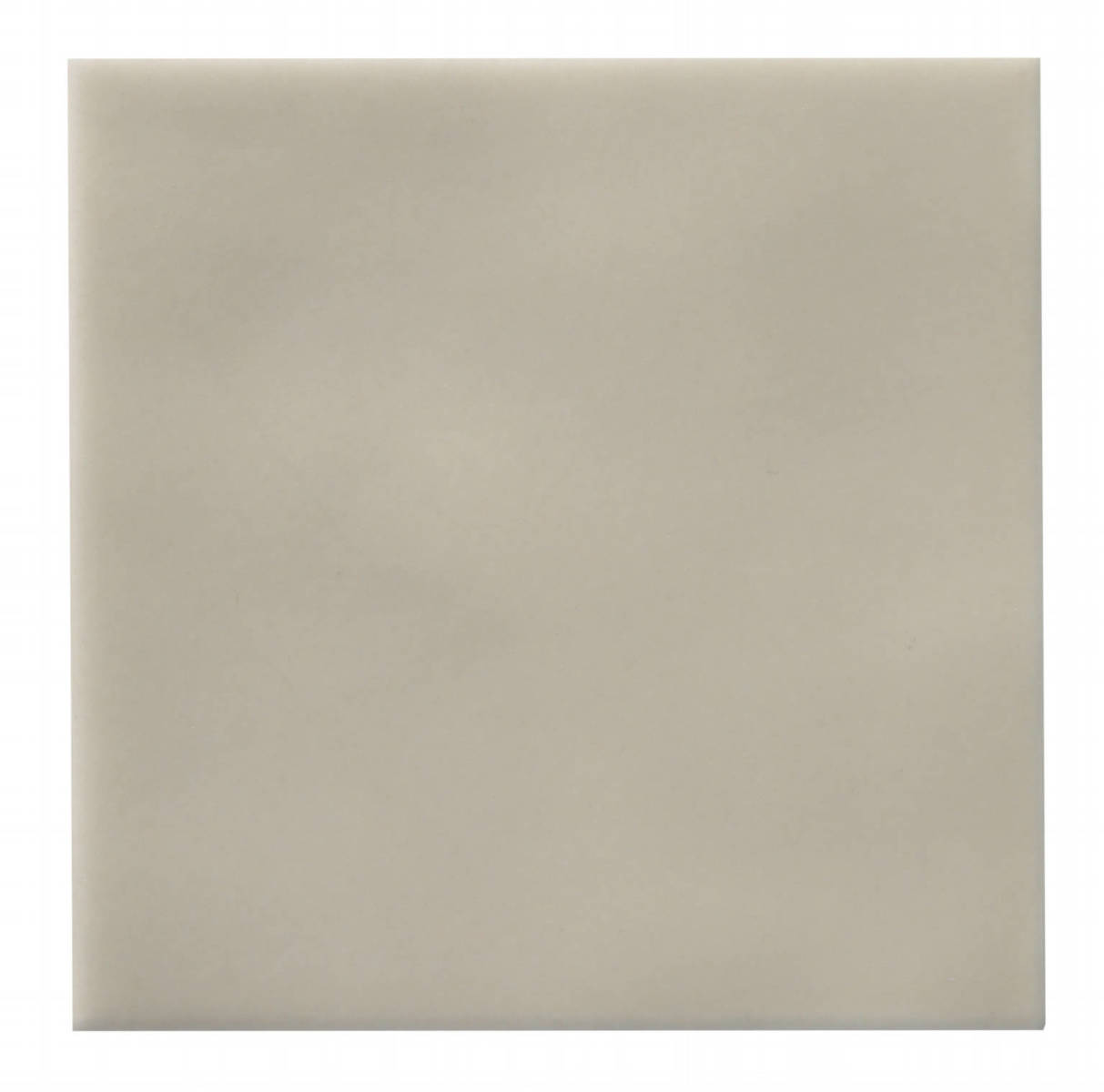 Levante Terral 2x6 Field Tile Matte