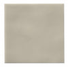 Levante Terral 2x6 Field Tile Matte