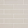 Dakota Altitude 2x8-1/2 Field Tile