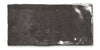 Fez Graphite 2x5 Field Tile Glossy