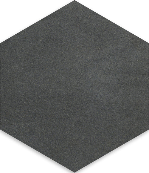 Basalt Gray 10