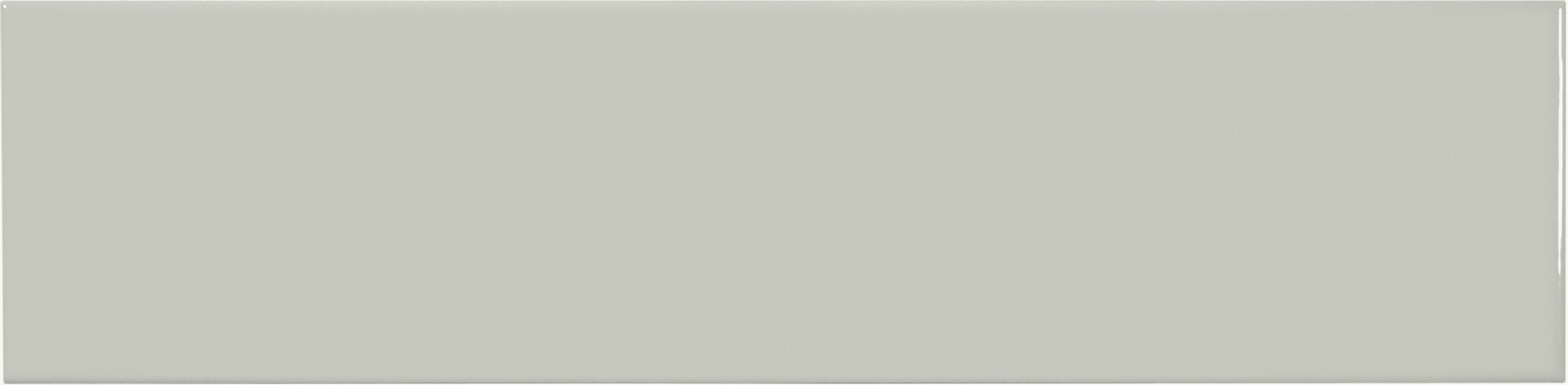 Soho Soft Sage 4x16 Field Tile Glossy
