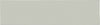 Soho Soft Sage 4x16 Field Tile Glossy