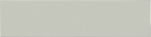 Soho Soft Sage 4x16 Field Tile Glossy