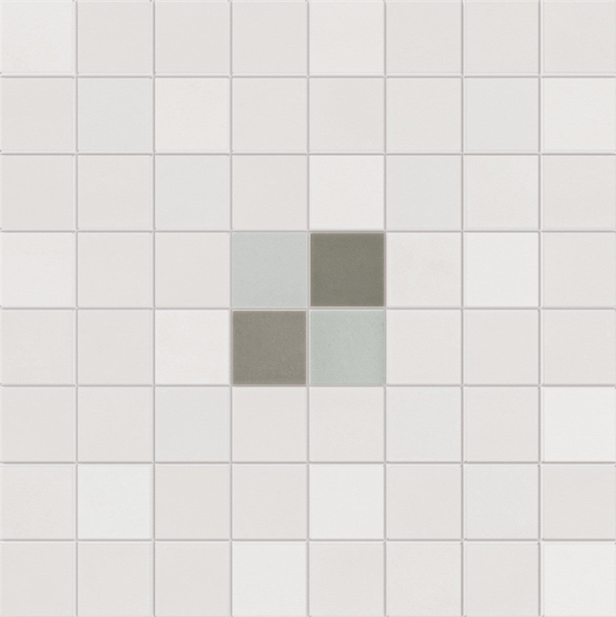Tesserae One Mar 11x11 Play Field Tile