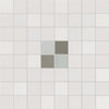 Tesserae One Mar 11x11 Play Field Tile